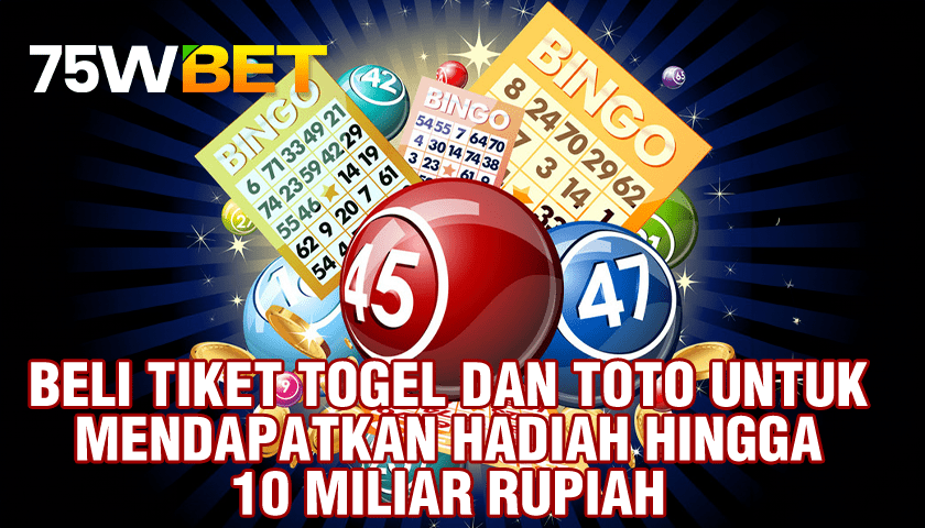 Toto Macau Pengeluaran Macau Keluaran Macau Data Macau Pools