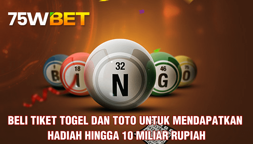 CHEAT SLOT INJECTOR PRAGMATIC > APLIKASI CHEAT  