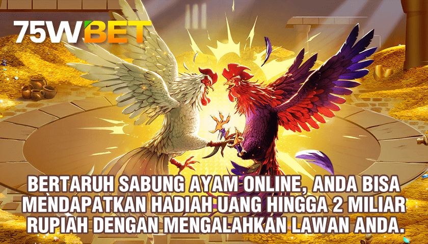 KomikTap - Baca Manga dan Manhwa Bahasa Indonesia