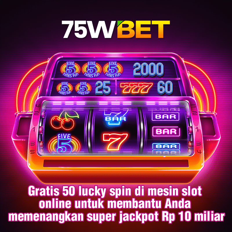 GARUDA BET77 : Pusat Game Terbaru Sangat Gampang di