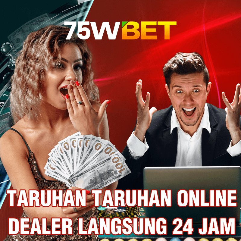 HeyLink.me | Macan99 ( Macan 99 ) Agen Judi Slot Online Terpercaya