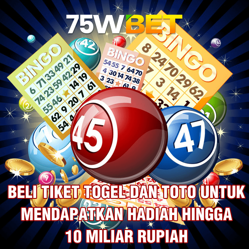 DEWANAGA77: Situs Judi Slot Online Gacor Dewa Slot77 Terpercaya  