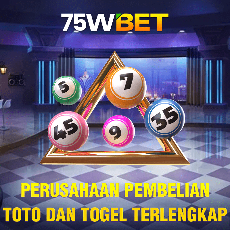 SBOBET88 ASIA BANDAR TOGEL CASINO TERBAIK #1 DI DUNIA