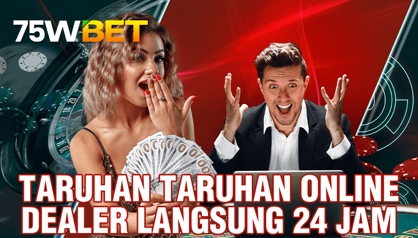 TOGEL KAMBOJA PAITO > DATA CAMBODIA 2024 PAITO KAMBOJA